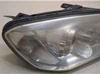  Фара (передняя) Chevrolet Captiva 2006-2011 20461658 #4