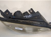  Фара (передняя) Chevrolet Captiva 2006-2011 20461658 #5
