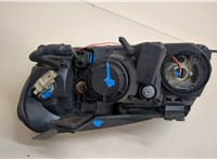  Фара (передняя) Chevrolet Captiva 2006-2011 20461658 #6