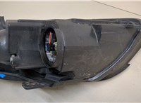  Фара (передняя) Chevrolet Captiva 2006-2011 20461658 #7