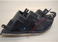  Фара (передняя) Chevrolet Captiva 2006-2011 20461658 #8