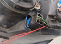  Фара (передняя) Chevrolet Captiva 2006-2011 20461658 #9