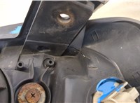  Фара (передняя) Chevrolet Captiva 2006-2011 20461658 #10