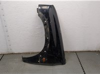  Крыло Suzuki Grand Vitara 1997-2005 20461659 #1