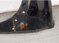  Крыло Suzuki Grand Vitara 1997-2005 20461659 #2