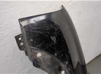  Крыло Suzuki Grand Vitara 1997-2005 20461659 #3