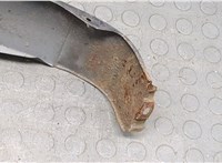  Крыло Suzuki Grand Vitara 1997-2005 20461659 #4