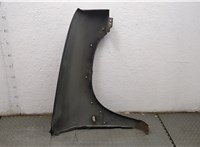  Крыло Suzuki Grand Vitara 1997-2005 20461659 #5
