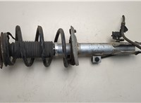  Амортизатор подвески Dodge Caliber 2006-2013 20461661 #1