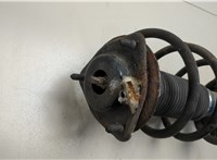  Амортизатор подвески Dodge Caliber 2006-2013 20461661 #2
