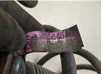  Амортизатор подвески Dodge Caliber 2006-2013 20461661 #3