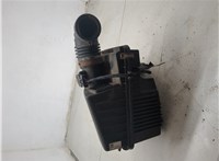 R2AA13320, ZLY113215 Корпус воздушного фильтра Mazda 6 (GH) 2007-2012 20461662 #1