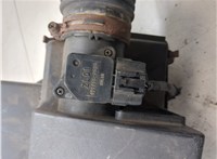 R2AA13320, ZLY113215 Корпус воздушного фильтра Mazda 6 (GH) 2007-2012 20461662 #2
