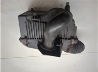R2AA13320, ZLY113215 Корпус воздушного фильтра Mazda 6 (GH) 2007-2012 20461662 #3