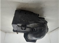 R2AA13320, ZLY113215 Корпус воздушного фильтра Mazda 6 (GH) 2007-2012 20461662 #4