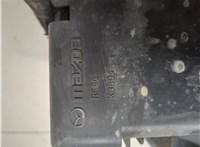 R2AA13320, ZLY113215 Корпус воздушного фильтра Mazda 6 (GH) 2007-2012 20461662 #5