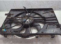1341117, 13427160 Вентилятор радиатора Opel Astra J 2010-2017 20461663 #6