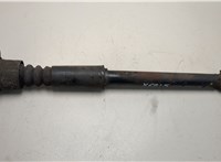  Амортизатор подвески Volkswagen Passat 5 2000-2005 20461664 #1