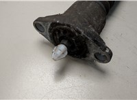  Амортизатор подвески Volkswagen Passat 5 2000-2005 20461664 #2