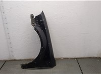  Крыло Volkswagen Passat 5 2000-2005 20461665 #1