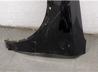  Крыло Volkswagen Passat 5 2000-2005 20461665 #2