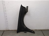  Крыло Volkswagen Passat 5 2000-2005 20461665 #6
