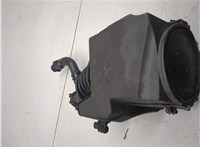  Корпус воздушного фильтра Volvo V50 2004-2012 20461667 #1