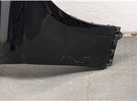  Крыло BMW 3 F30 2012-2019 20461669 #2