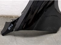  Крыло BMW 3 F30 2012-2019 20461669 #3