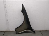  Крыло BMW 3 F30 2012-2019 20461669 #5