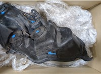  Фара (передняя) Ford S-Max 2010-2015 20461670 #2