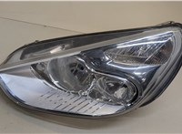  Фара (передняя) Ford S-Max 2010-2015 20461670 #1