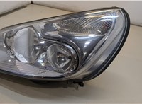  Фара (передняя) Ford S-Max 2010-2015 20461670 #3