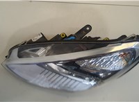  Фара (передняя) Ford S-Max 2010-2015 20461670 #5