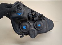  Фара (передняя) Ford S-Max 2010-2015 20461670 #6