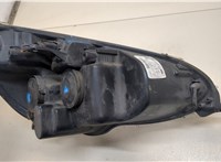  Фара (передняя) Ford S-Max 2010-2015 20461670 #7