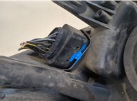  Фара (передняя) Ford S-Max 2010-2015 20461670 #9