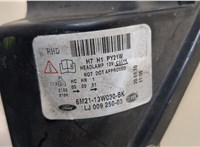  Фара (передняя) Ford S-Max 2010-2015 20461670 #10