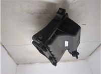  Корпус воздушного фильтра Volkswagen LT 28-46 1996-2006 20461671 #1