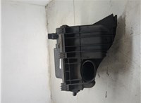  Корпус воздушного фильтра Volkswagen LT 28-46 1996-2006 20461671 #2