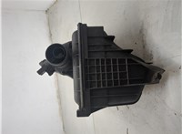  Корпус воздушного фильтра Volkswagen LT 28-46 1996-2006 20461671 #3