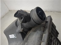  Корпус воздушного фильтра Volkswagen LT 28-46 1996-2006 20461671 #4