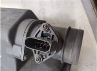  Корпус воздушного фильтра Volkswagen LT 28-46 1996-2006 20461671 #5