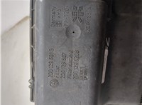  Корпус воздушного фильтра Volkswagen LT 28-46 1996-2006 20461671 #6