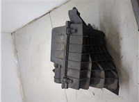  Корпус воздушного фильтра Volkswagen LT 28-46 1996-2006 20461671 #7