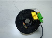A1694641518 Шлейф руля Mercedes A W169 2004-2012 20461672 #1