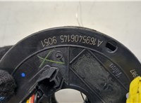 A1694641518 Шлейф руля Mercedes A W169 2004-2012 20461672 #2