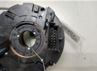 A1694641518 Шлейф руля Mercedes A W169 2004-2012 20461672 #3