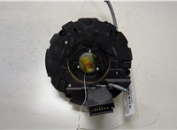 A1694641518 Шлейф руля Mercedes A W169 2004-2012 20461672 #4