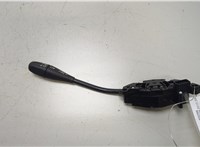  Переключатель круиза Mercedes A W169 2004-2012 20461673 #1